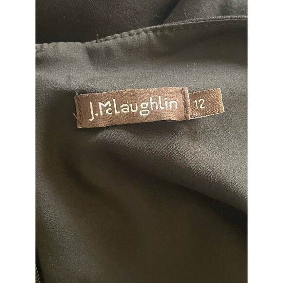 J. McLaughlin Jumpsuit - Picture 8 of 10